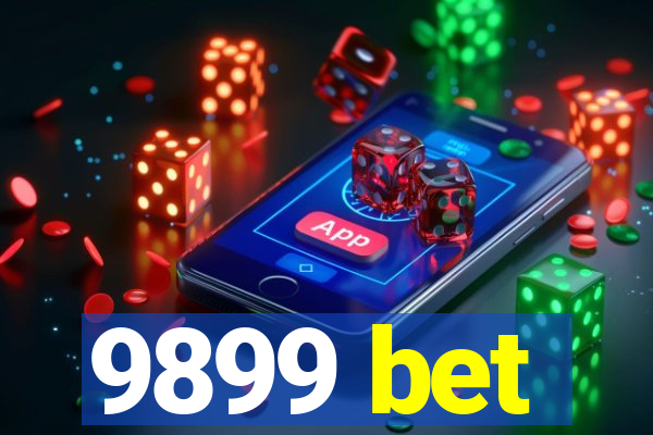 9899 bet